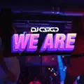 We Are