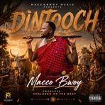 Din Tooch - Single