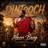 Din Tooch