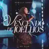 VENCENDO DE JOELHOS