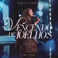 VENCENDO DE JOELHOS