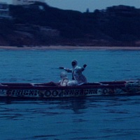 Penélope - Single - LEÏTI