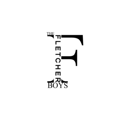 NATIONAL ANTHEMS VOL, 20