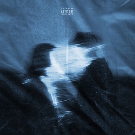 Где ты Baby Sitter & mostvalued