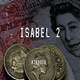 Isabel 2 Single