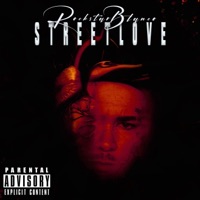 Street Love - Single - Rockstar Blanco