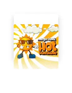 guib dj dinle, müzik videolarını izle, biyografisini oku, tur tarihlerini ve daha fazlasını gör!