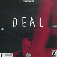 Deal - Single - Peluchedaplug