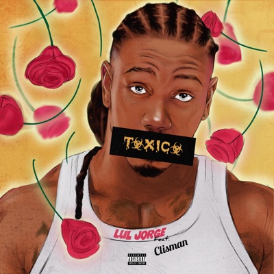 Toxico - Single