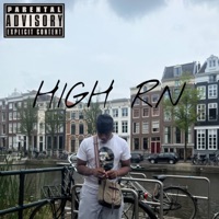 High rn - Single - Realoneforyou
