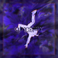 Odyssey - Single - m0meNteR