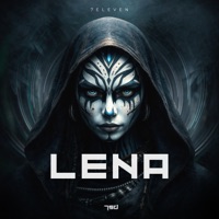 Lena - Single - 7-Eleven