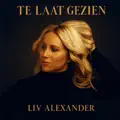 Te Laat Gezien