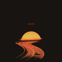 South — Stewart Arp