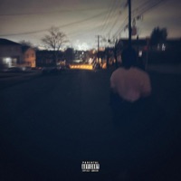 outside the party - Single - sinner