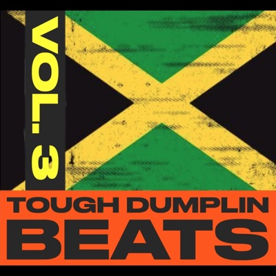 ONE by ONE (feat. Kolor Brown, Korry Deez, Lord Fury & ZeeWasNeverLast) - Single