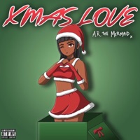 Xmas Love - Single - A.R. The Mermaid