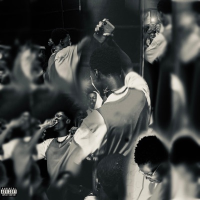 Life of the Party (feat. R3NJ1) - Single