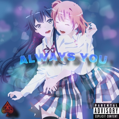 Always You (feat. Kai Mystic) - Single