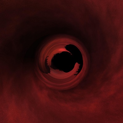 Reborn - Single