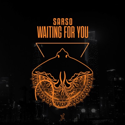 Waiting For You - Single