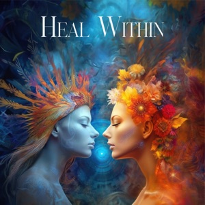 Heal Within