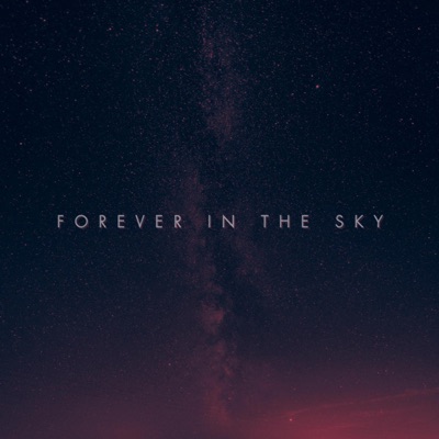 Forever In The Sky - Single