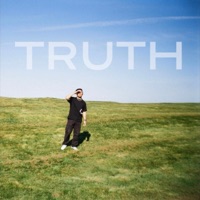 Truth