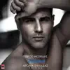 Petros Iakovidis - Pos To Kaneis Ayto