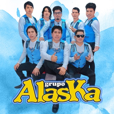 Grupo Alaska - Te Amaré en Silencio