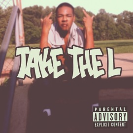 TAKE THE L Panny Phantom