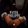 Patek Philippe - Single