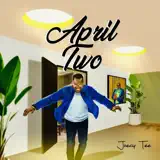 Joecy Tee - April Two