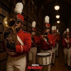 I Forgive You (feat. K Town) Nick Bindope