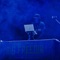 My Everything Bounce Mix (feat. TaeBtw) - Showboy Cj lyrics