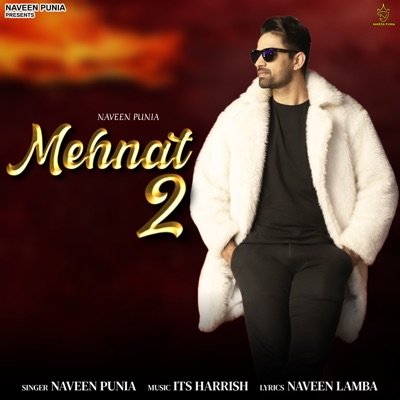 Mehnat 2 - Single