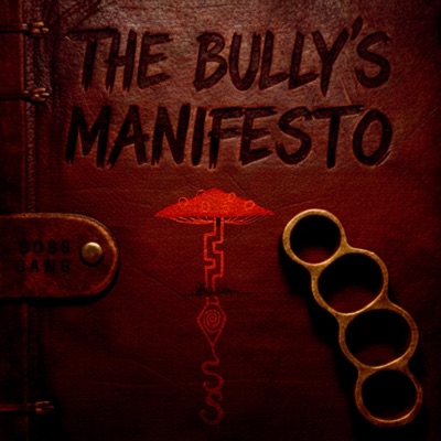 The Bully's Manifesto