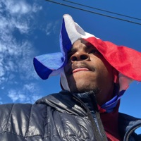 Big MaZa - Single - Mac Milliii