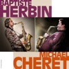 Micha&euml;l Cheret Emily (feat. Michael Cheret) Emily (feat. Michael Cheret) - Single