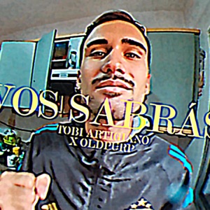 VOS SABRÁS... (feat. OldPurp)