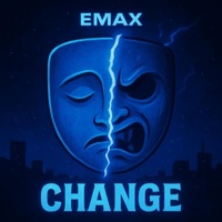 CHANGE - Single - Emax