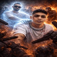 Nazan Haroomi - Single - Sepehr Sky