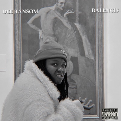 Balencis - Single