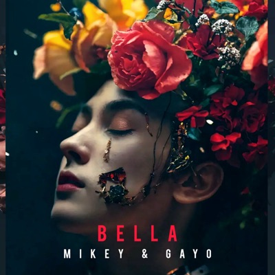 Bella - Single