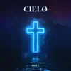 HOLY