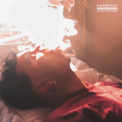 Músicas para Fazer Fumaça