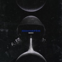 SCHÆFER (Remix) - Single - RockMeister, Busemannen & Roc Meiniac