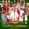 This Reggae Party