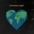 Christmas Night