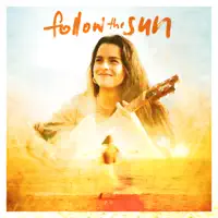 Follow The Sun — Steph Strings